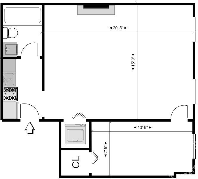 143 Montague Street - Photo 12