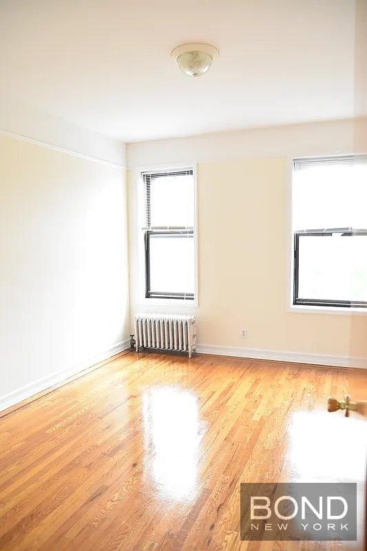 Ocean Avenue - Photo 1