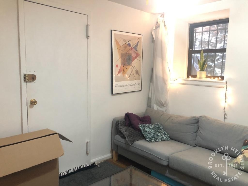 211 Clinton St. - Photo 11