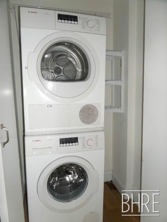 63 Montague Street - Photo 6