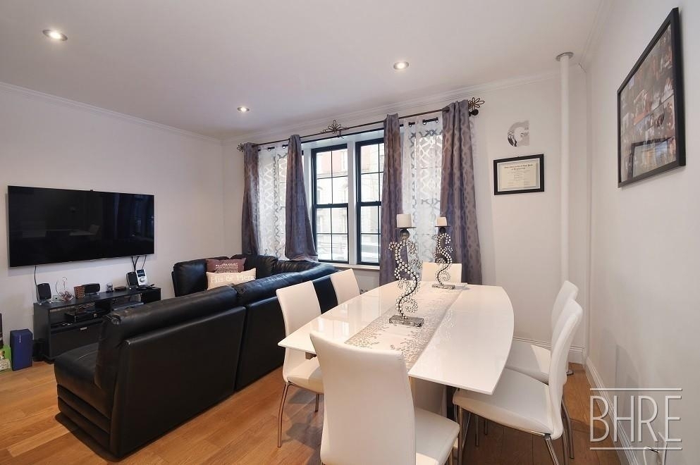 63 Montague Street - Photo 0