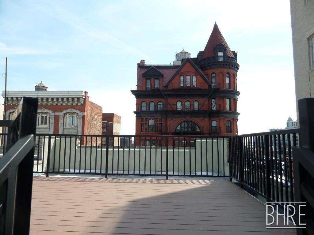 63 Montague Street - Photo 11