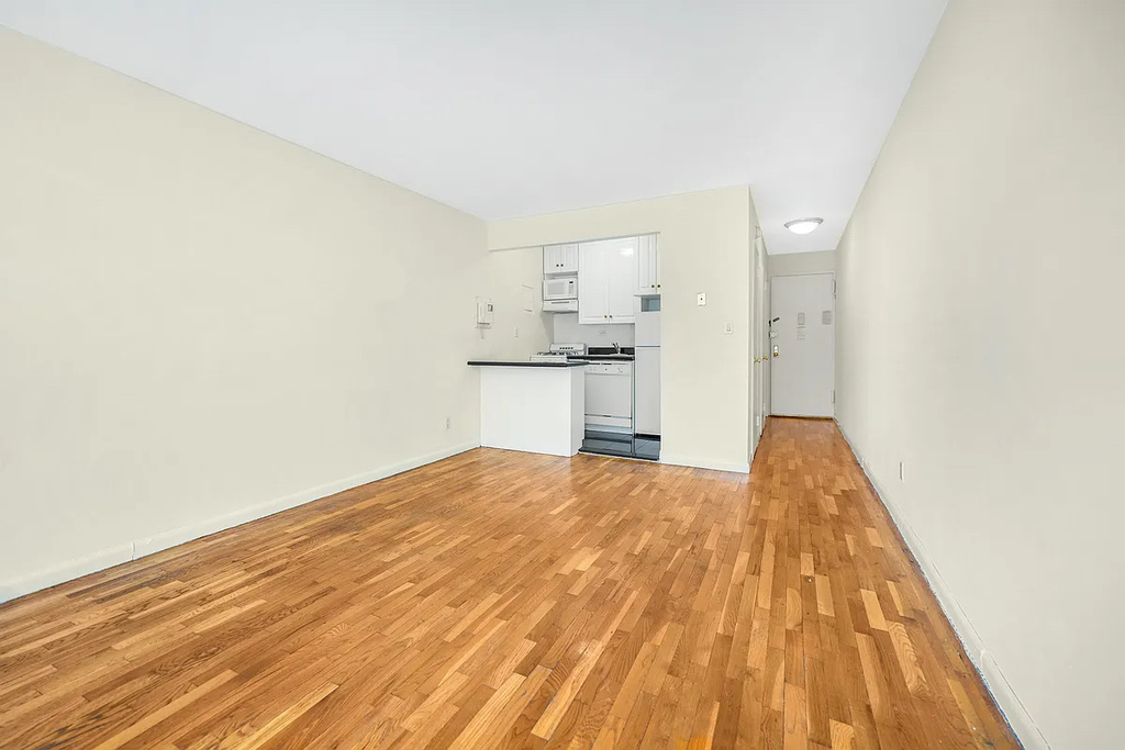 1661 York Avenue - Photo 1