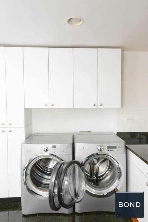 East 69th Street - Photo 9