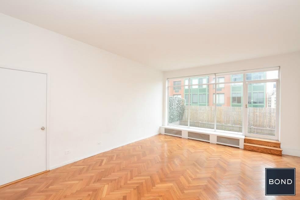 East 69th Street - Photo 1