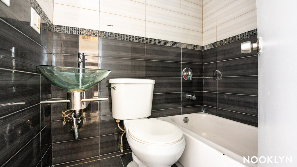438 Wilson Ave 11221 - Photo 10