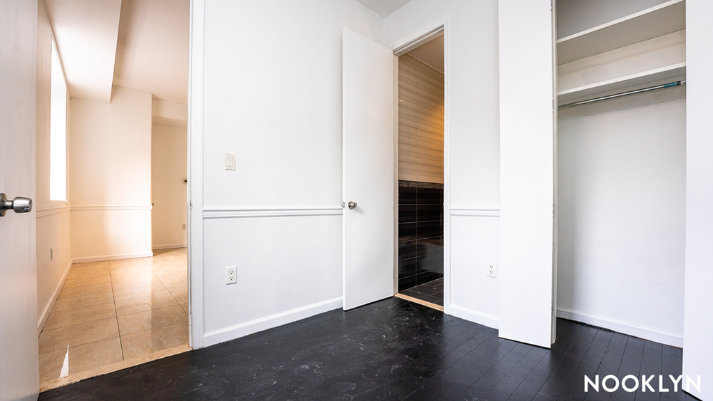 438 Wilson Ave 11221 - Photo 5