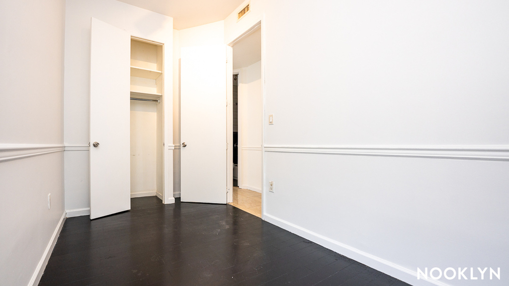 438 Wilson Ave 11221 - Photo 9