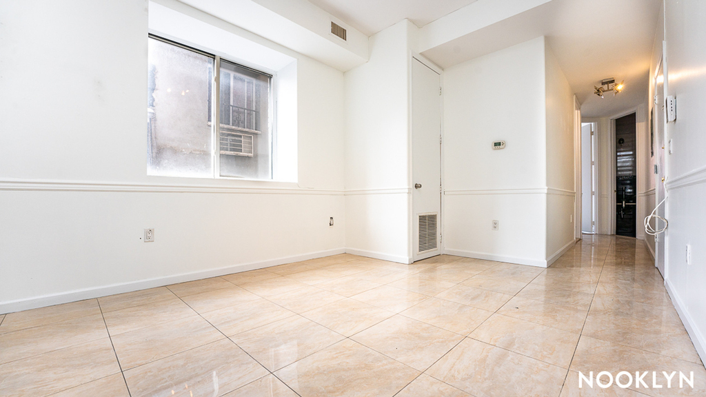 438 Wilson Ave 11221 - Photo 2