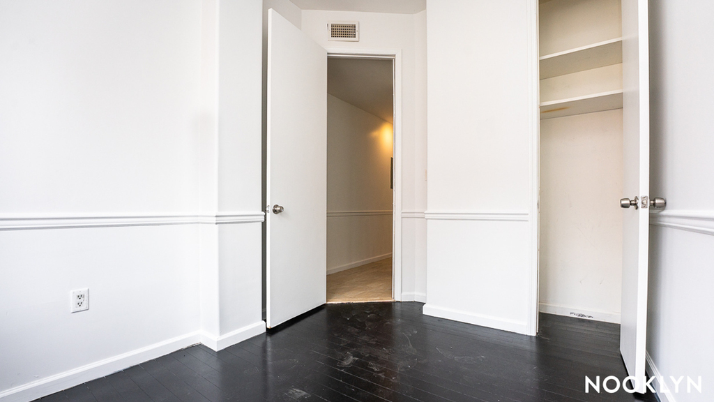 438 Wilson Ave 11221 - Photo 13