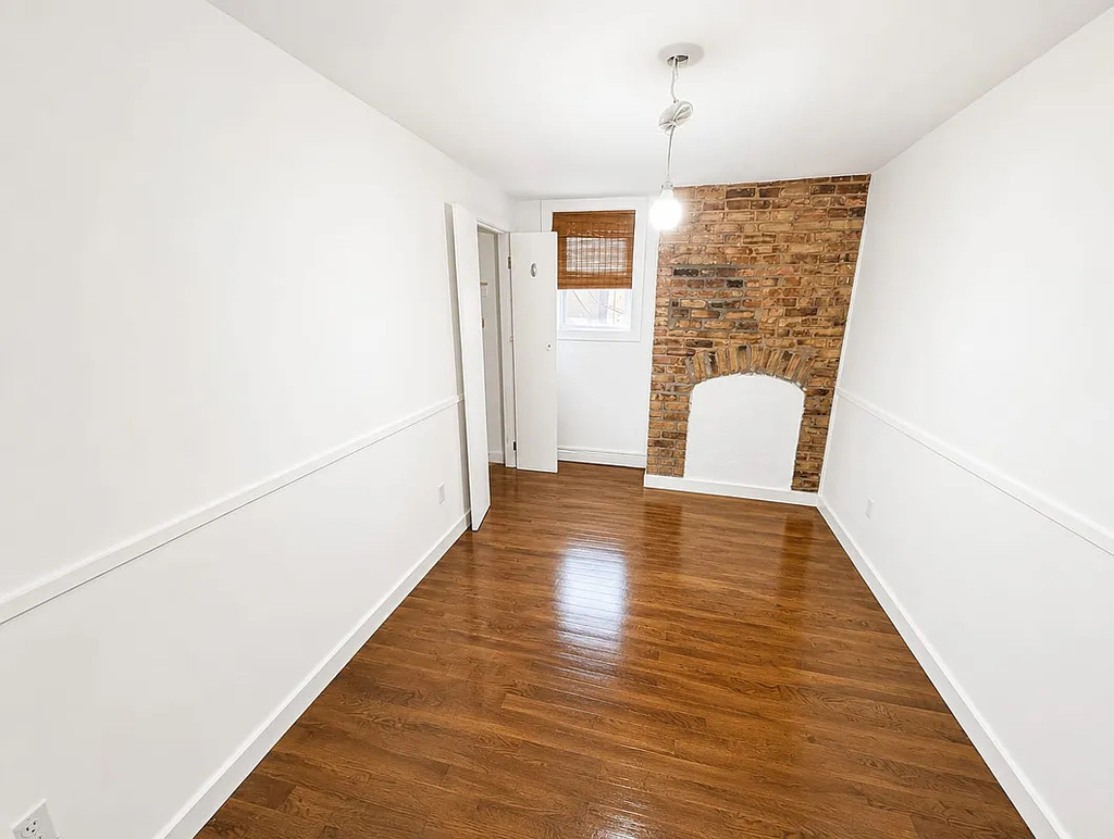 1285 Jefferson Avenue - Photo 8