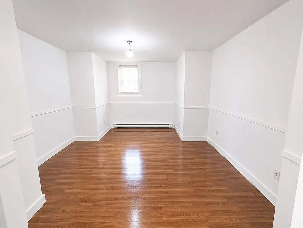 1285 Jefferson Avenue - Photo 6