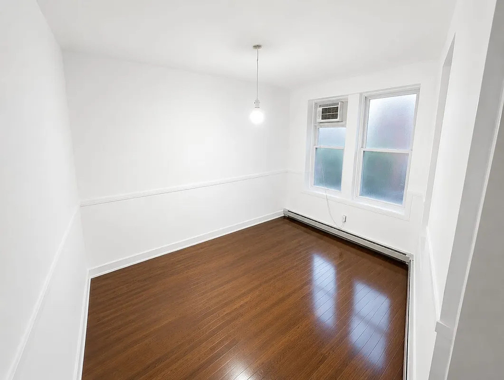1285 Jefferson Avenue - Photo 7