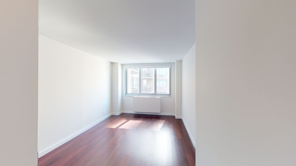 401 E 34th St - Photo 1