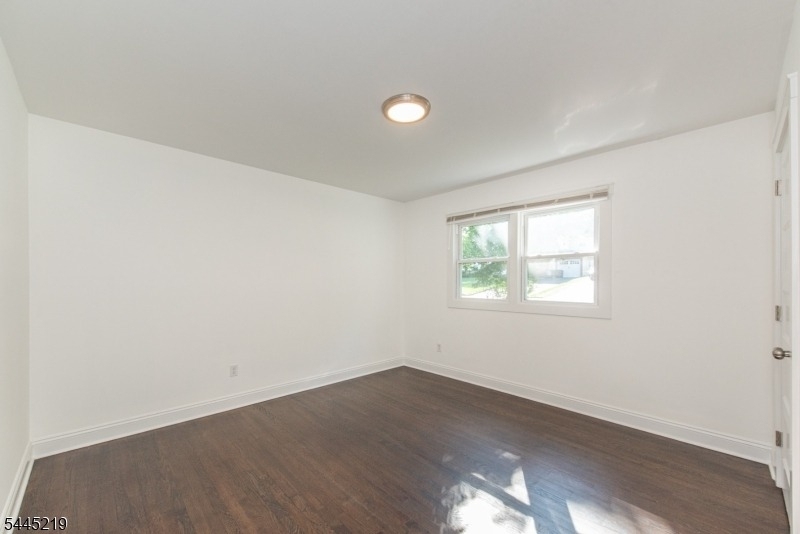 39 Park Ter - Photo 11