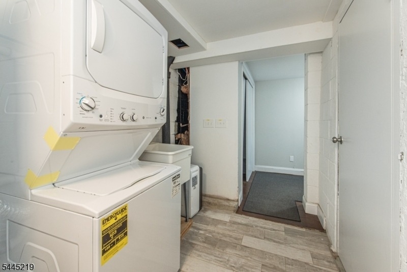 39 Park Ter - Photo 22