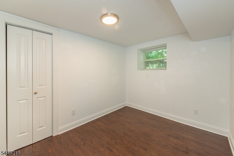 39 Park Ter - Photo 18