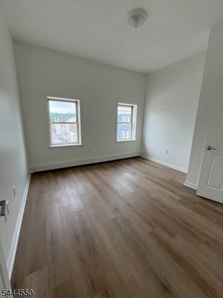 403 S Main St - Unit 302 - Photo 4