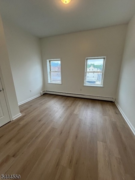 403 S Main St - Unit 302 - Photo 5