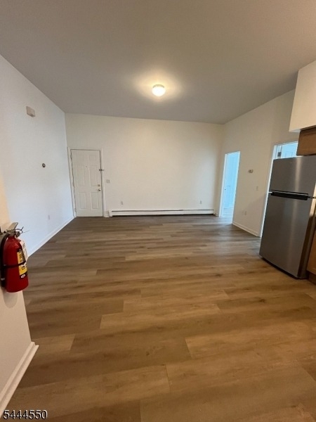 403 S Main St - Unit 302 - Photo 2