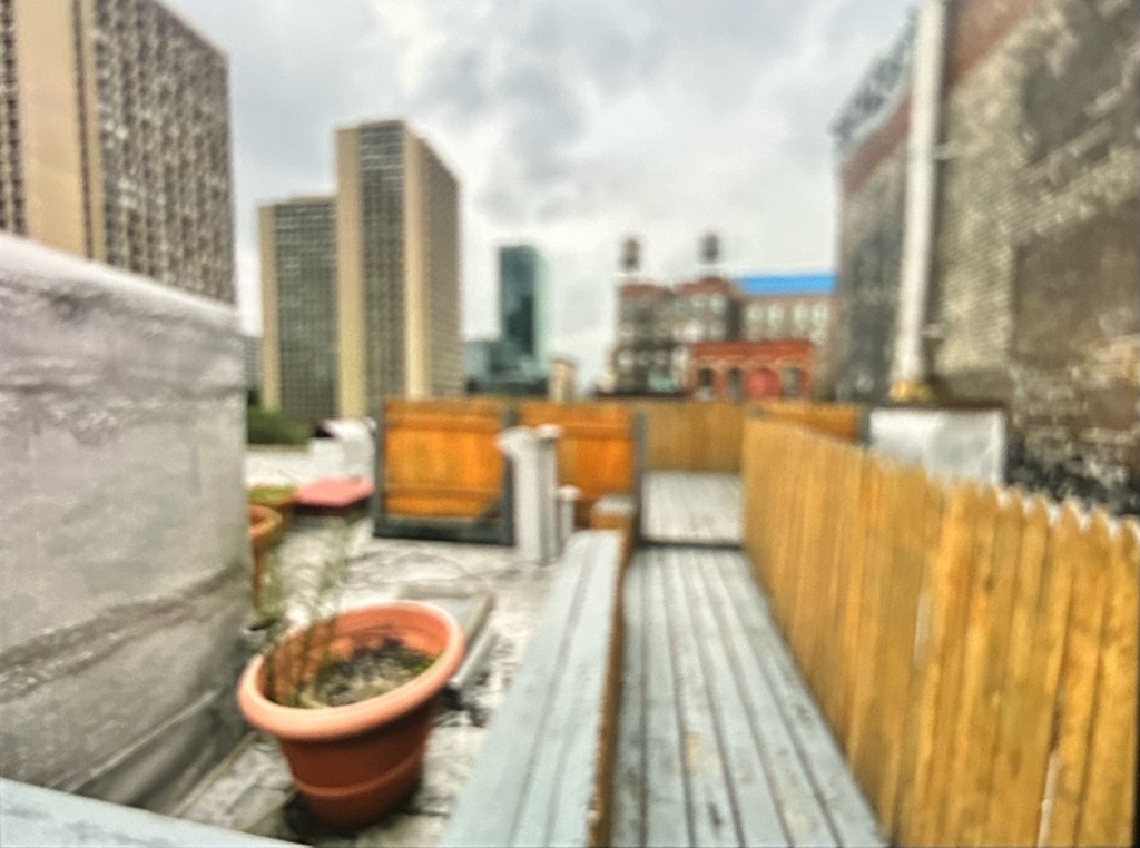 West Broadway/Houston - Photo 12