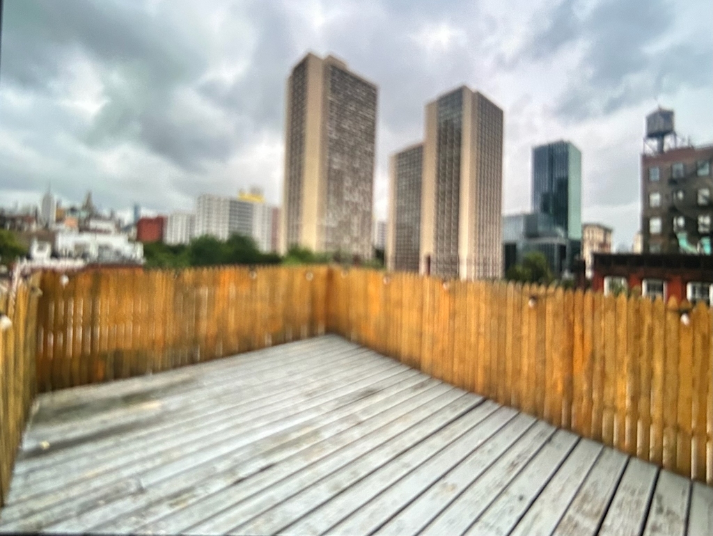 West Broadway/Houston - Photo 13