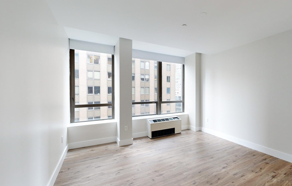 95 Wall Street - Photo 16