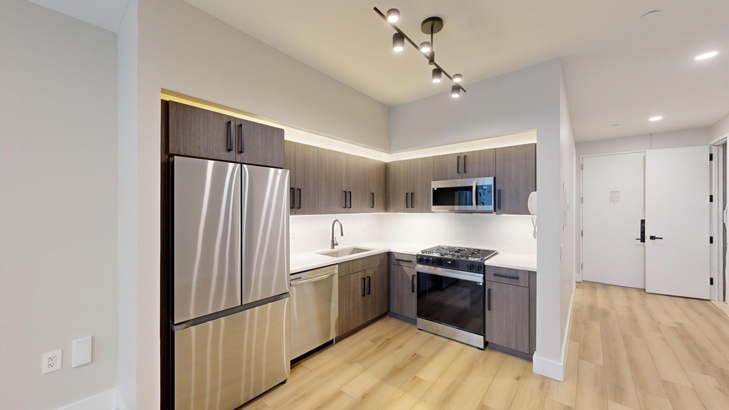 95 Wall Street - Photo 1