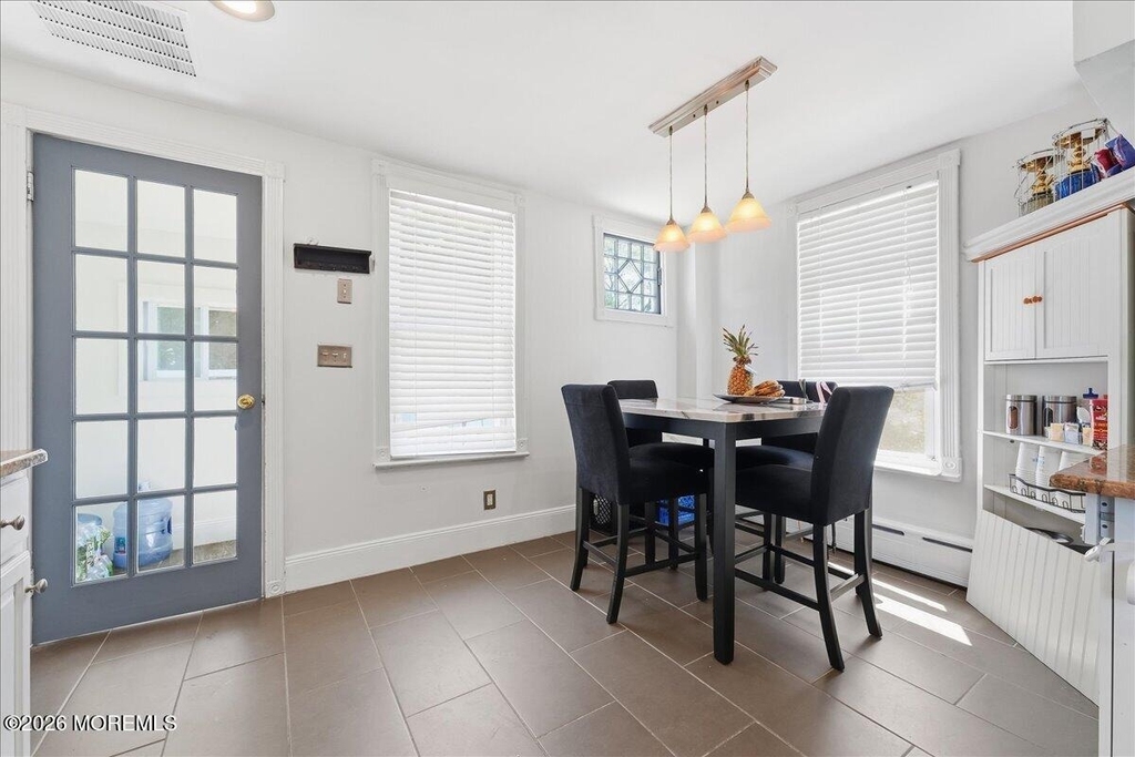 496 W Park Avenue - Photo 31