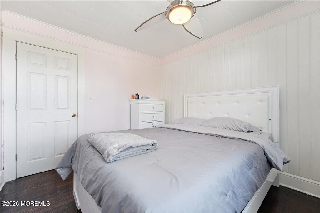 496 W Park Avenue - Photo 13