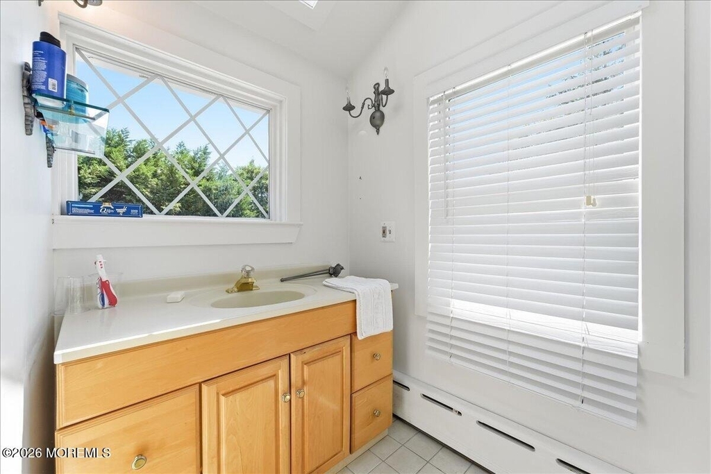 496 W Park Avenue - Photo 19