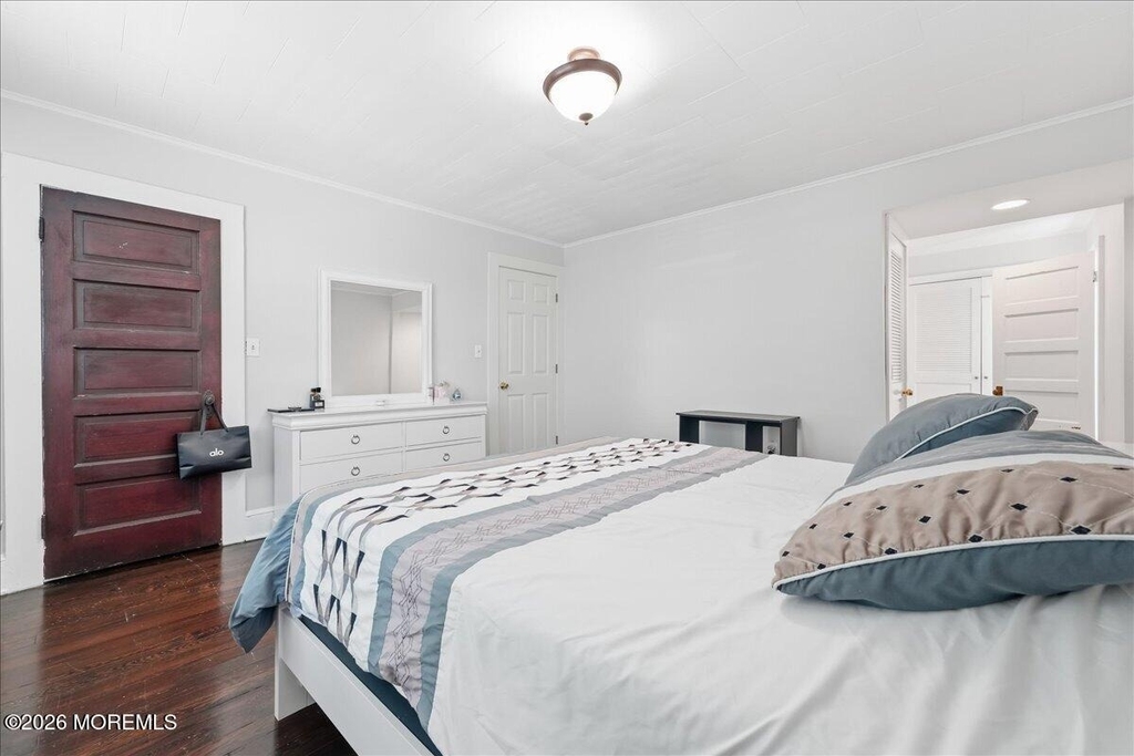 496 W Park Avenue - Photo 24
