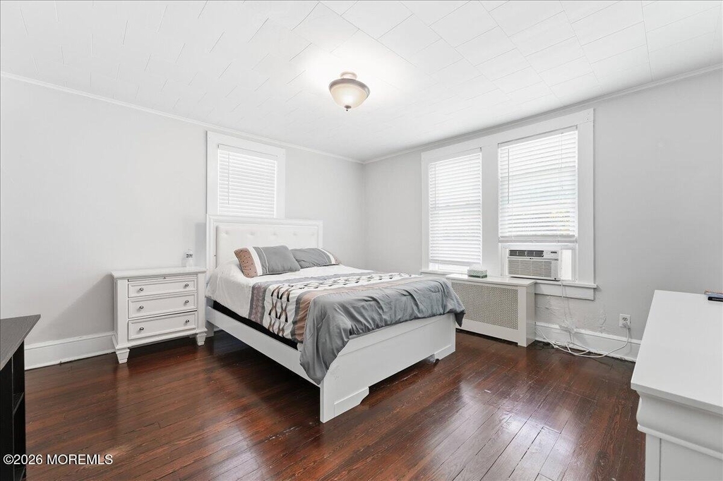 496 W Park Avenue - Photo 18