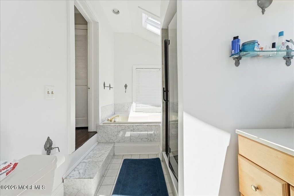 496 W Park Avenue - Photo 20
