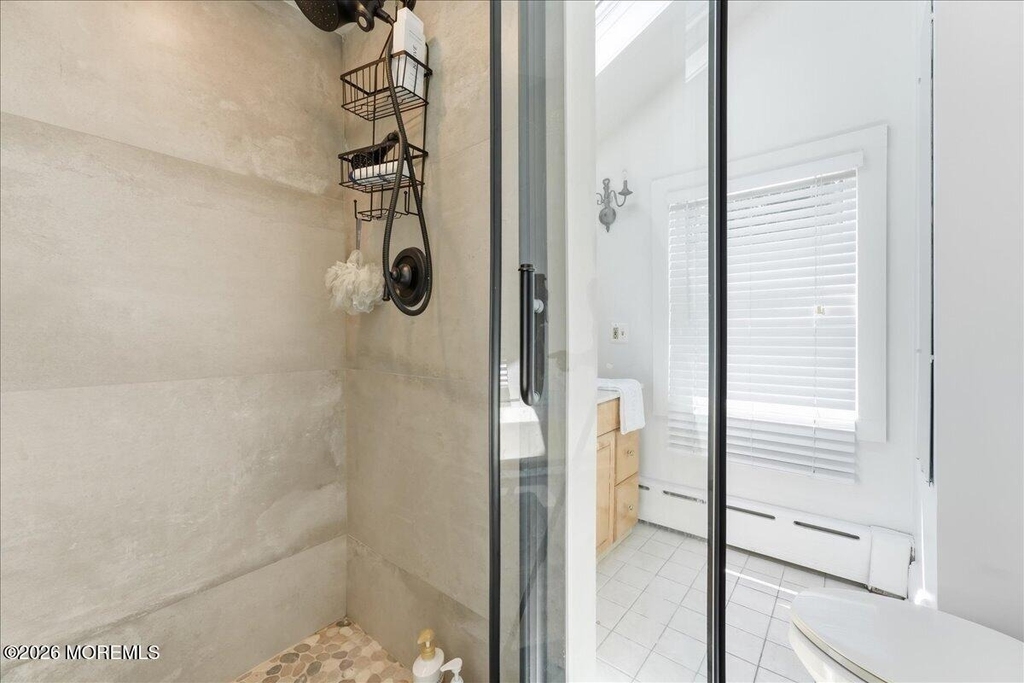 496 W Park Avenue - Photo 21