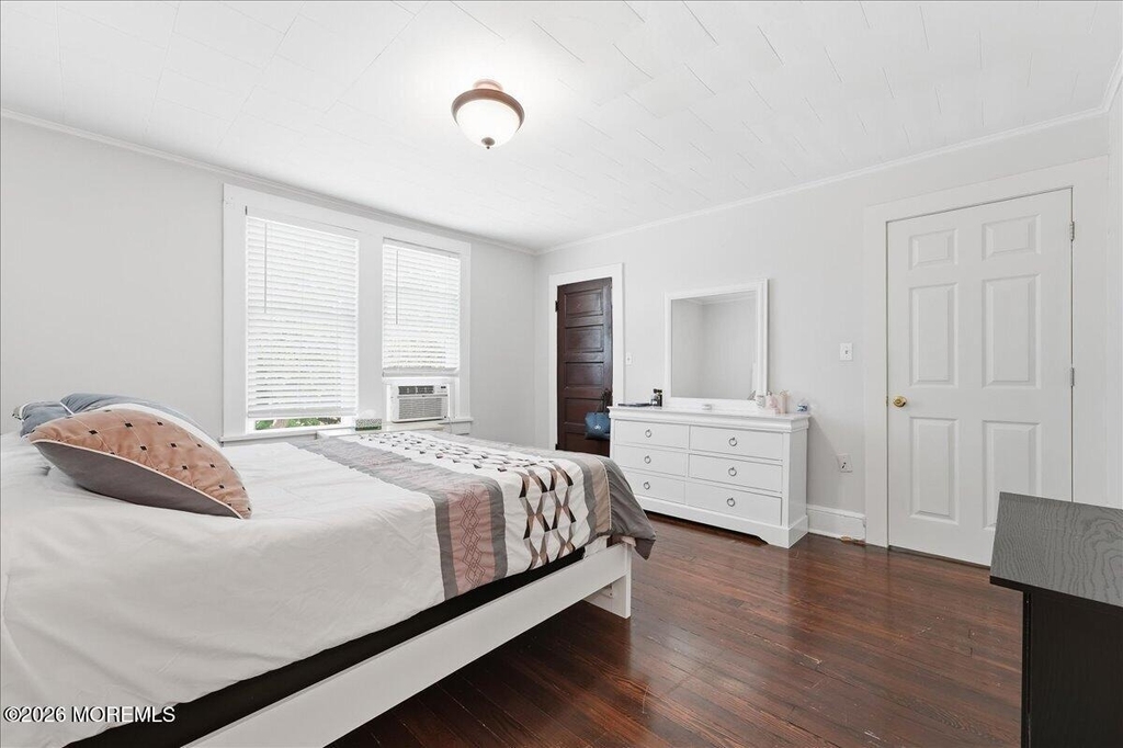 496 W Park Avenue - Photo 22