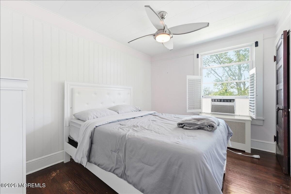 496 W Park Avenue - Photo 11