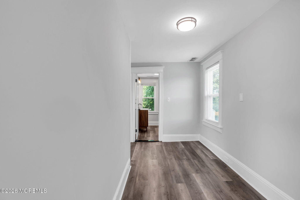 209 Atkins Avenue - Photo 10
