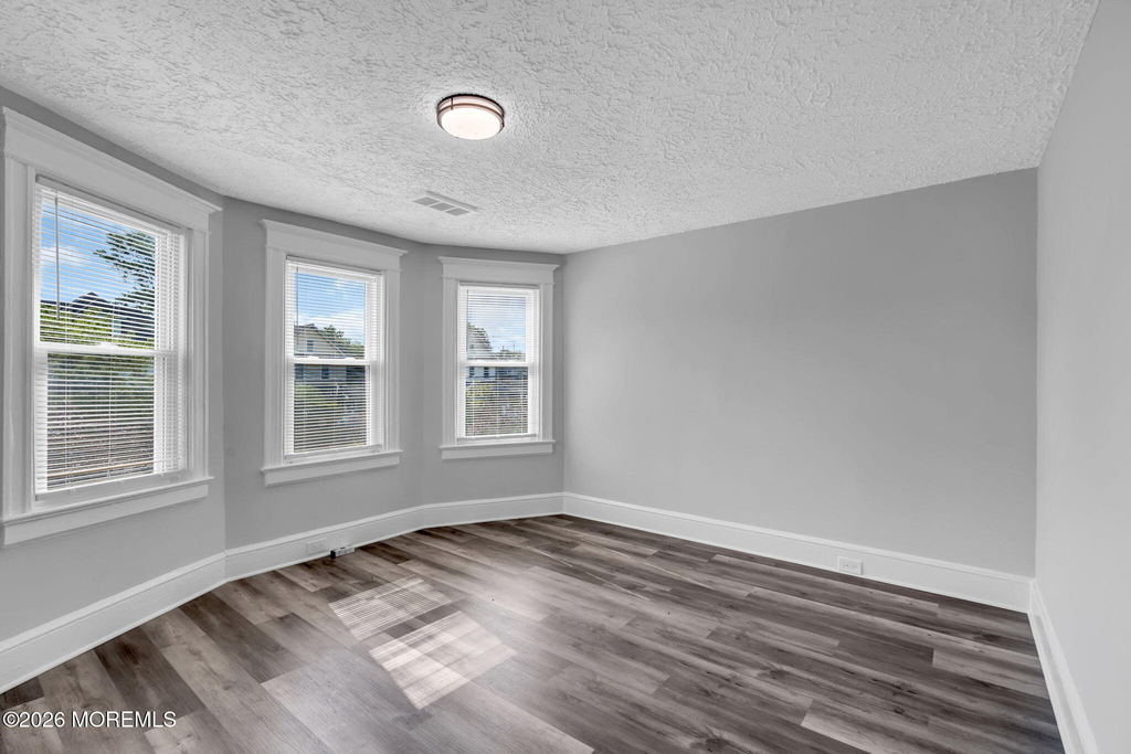 209 Atkins Avenue - Photo 19