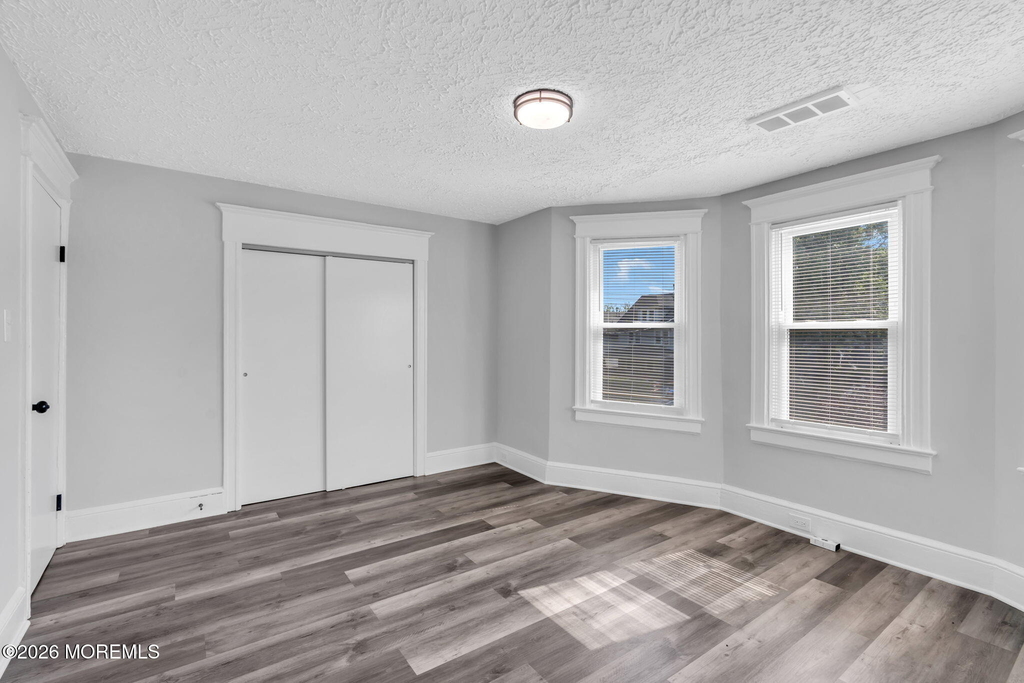 209 Atkins Avenue - Photo 20