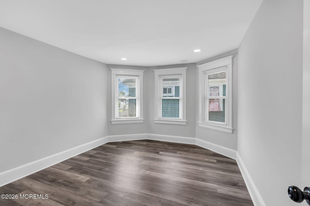 209 Atkins Avenue - Photo 17