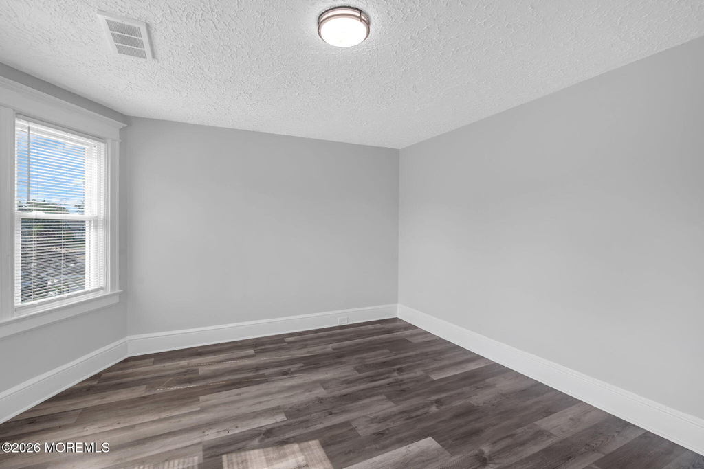 209 Atkins Avenue - Photo 12