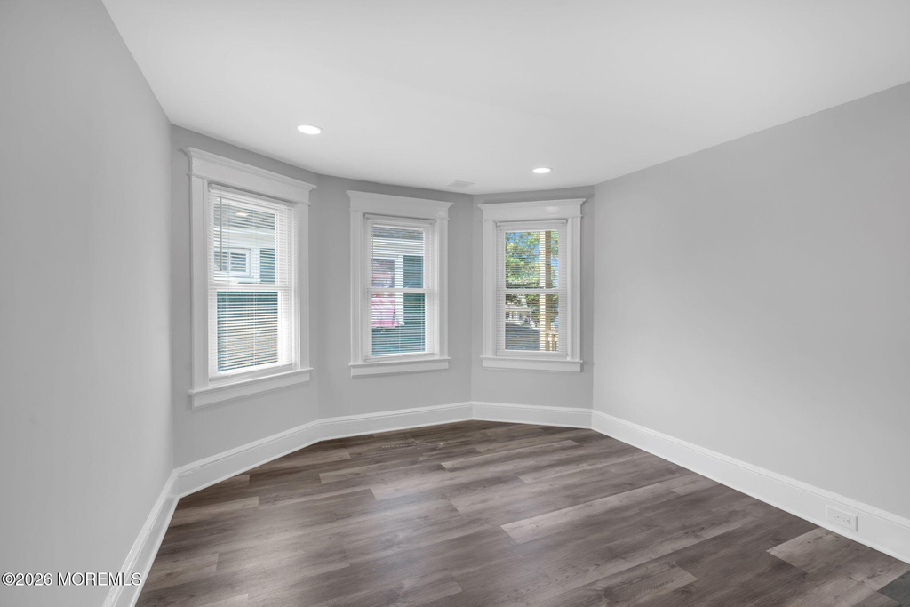 209 Atkins Avenue - Photo 6