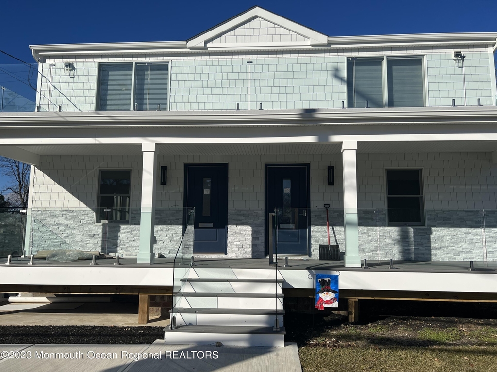 39 Cedar Avenue - Photo 8