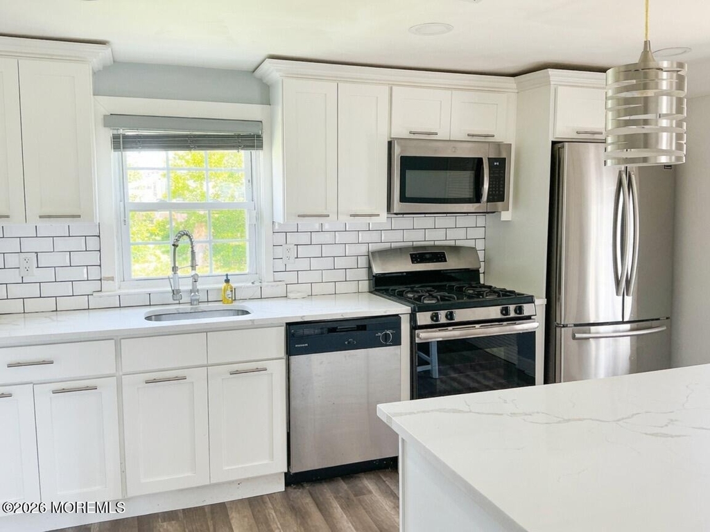 37 Myrtle Avenue - Photo 5