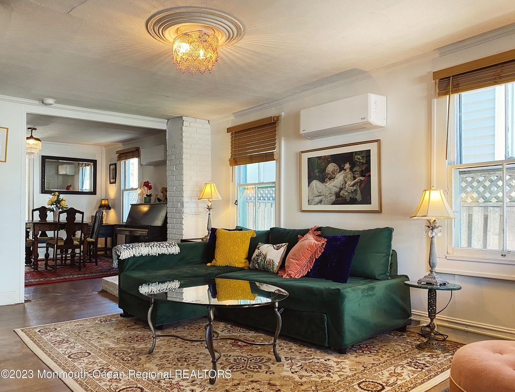 50 1/2 Cookman Avenue - Photo 4