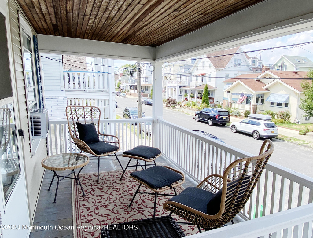 50 1/2 Cookman Avenue - Photo 1