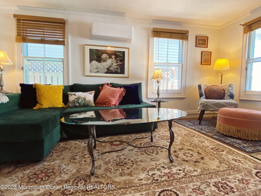 50 1/2 Cookman Avenue - Photo 6