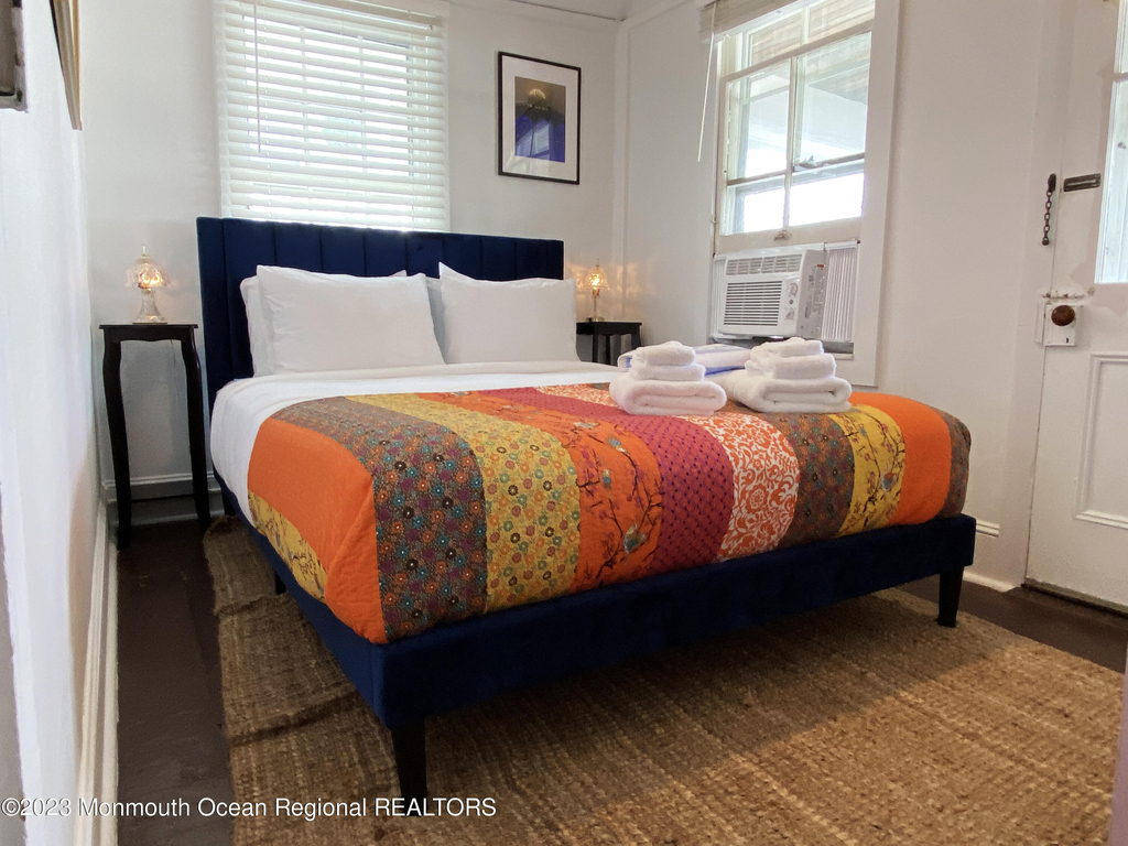 50 1/2 Cookman Avenue - Photo 14