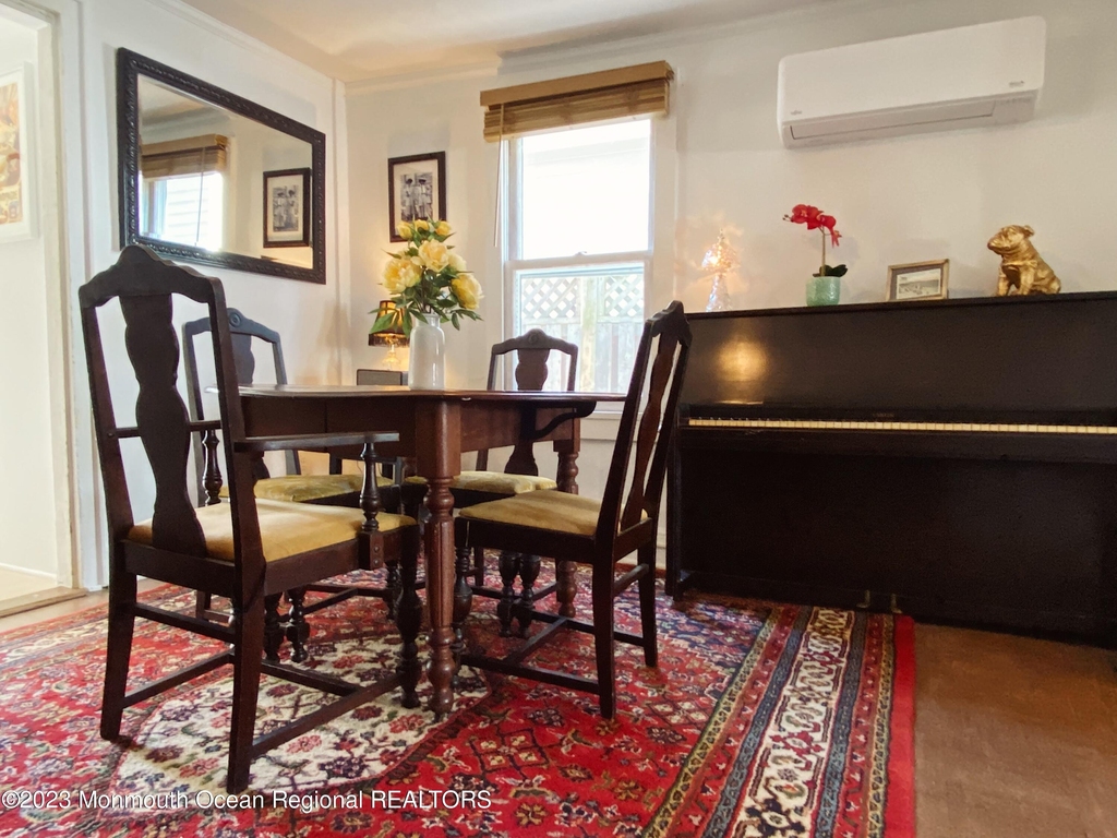50 1/2 Cookman Avenue - Photo 3